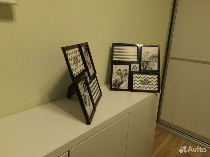 Рамки для фото