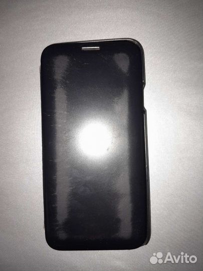 Samsung Galaxy J7 (2017), 3/16 ГБ