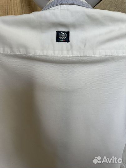 Школьная форма Silver spoon 122см