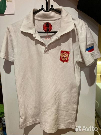 Одежда для конного спорта