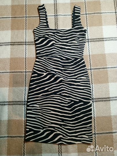 Женские вещи пакетом 40-42 (5)