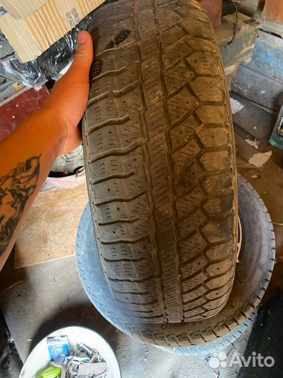 Литые диски r15 4 114 3 chevrolet