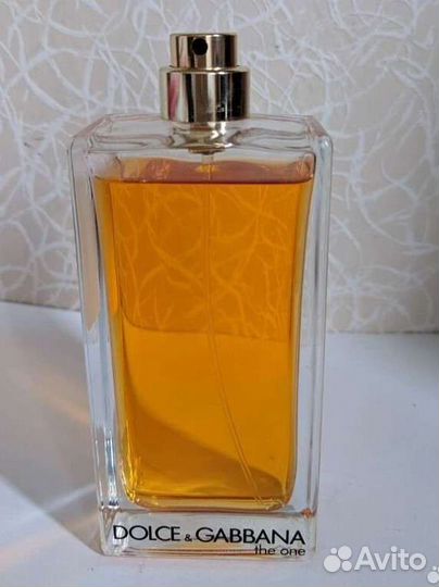 Парфюм The one D&G, Katy Perry Indi Visible