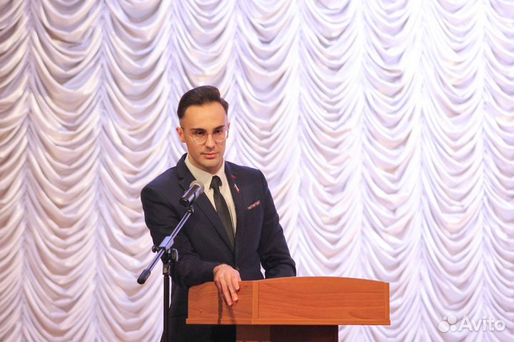 Репетитор по русскому языку и литературе