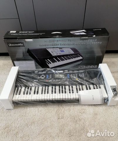 Авито тюмень пианино классическое. Синтезатор тюмень. Детский электронный синтезатор. Пианино тюмень фото. Синтезатор тюмень.