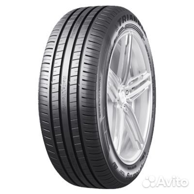 Triangle Reliax Touring TE307 185/85 R14 86H