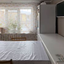 Недвижимость в Новобирилюссах 🏡: квартиры, дома