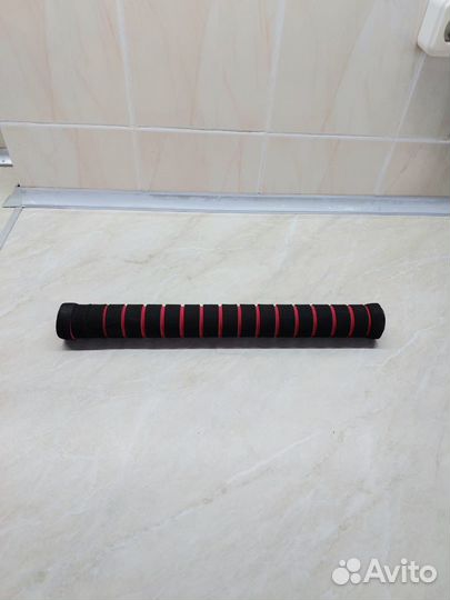 Гантели 19кг