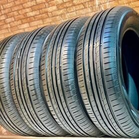 Yokohama BluEarth-A AE-50 215/65 R17 99V