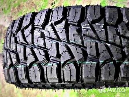 Roadcruza RA8000 285/60 R18 122Q