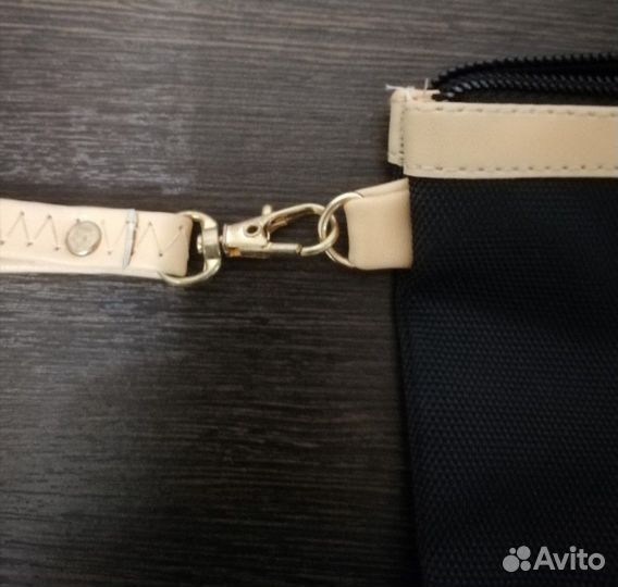 Косметичка