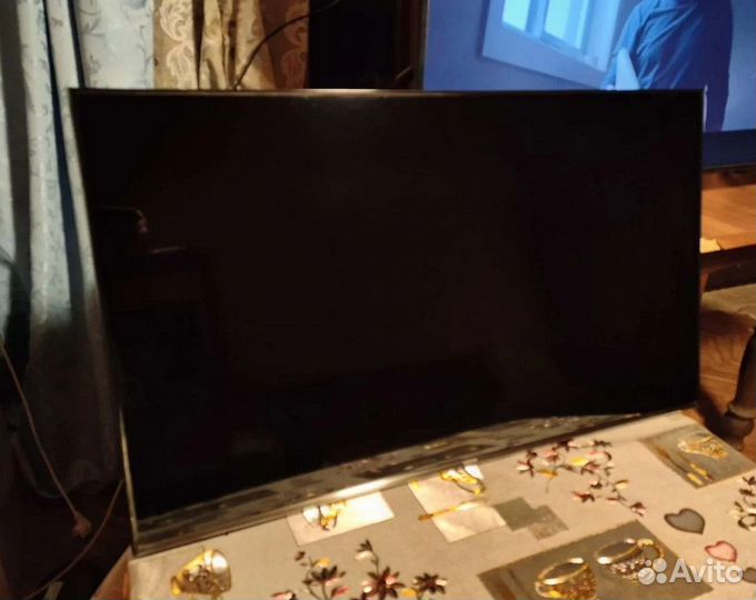 Samsung ue48j5500au