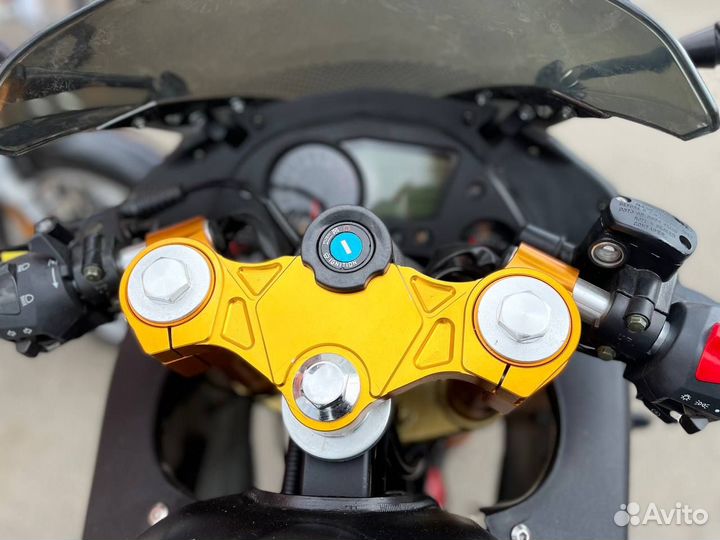 Мотоцикл Falcon Speedfire 250 Sport