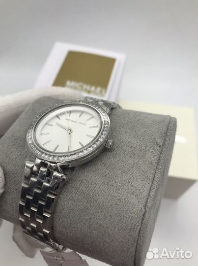 Женские часы Michael Kors MK3364 оригинал