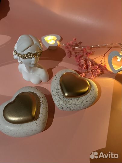 Подарочные наборы