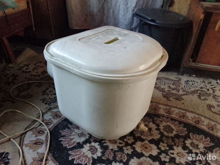 Стиральная машина бу