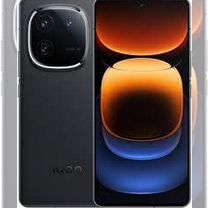 vivo iQOO 12, 16/512 ГБ