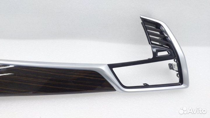 Б/У Б/У Накладка торпедо Накладка торпедо