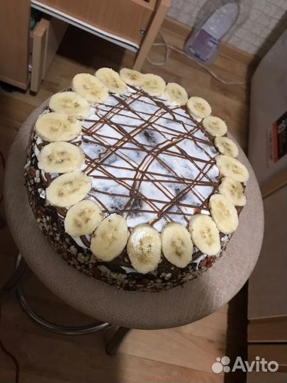 Домашняя еда