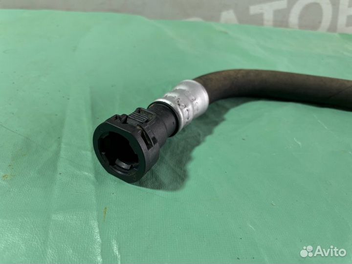 Трубка АКПП №1 Bmw 3 E90 седан 2.0 2011