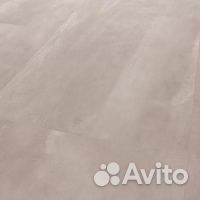 Falquon MAX глянец Pastello Basalto Ламинат 1220x610