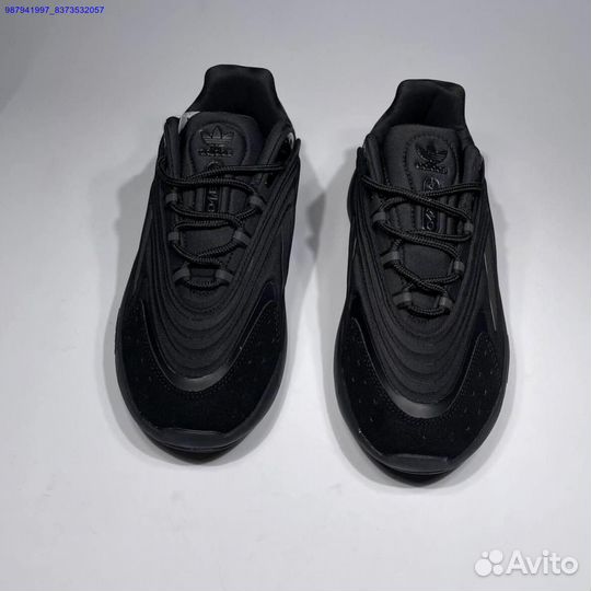 Кроссовки Adidas Ozelia 37-45