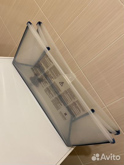 Ванночка Stokke Flexi Bath