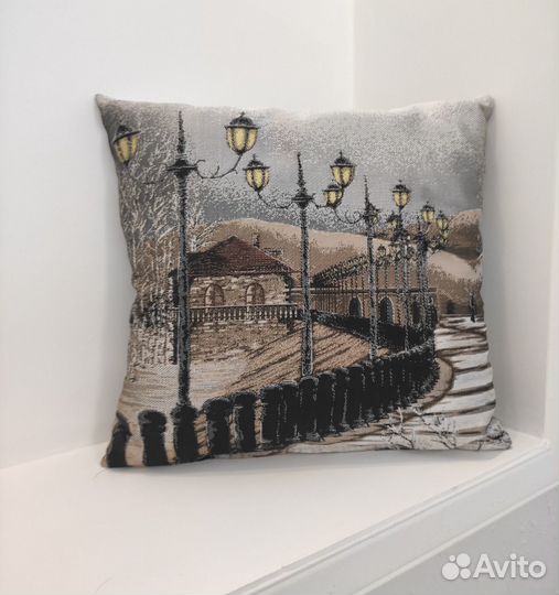 Мебельная ткань остатки