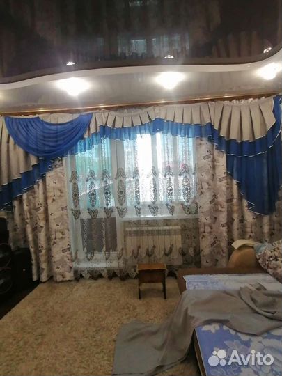 Шторы с ламбрекеном