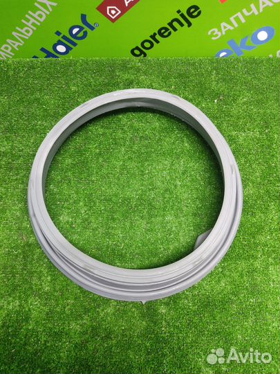 Манжета люка стиральной машины LG