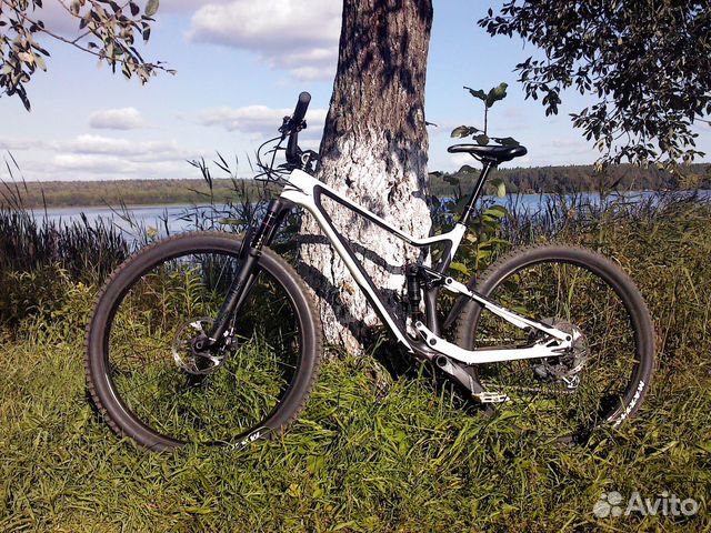 Merida one twenty 6000 price hotsell