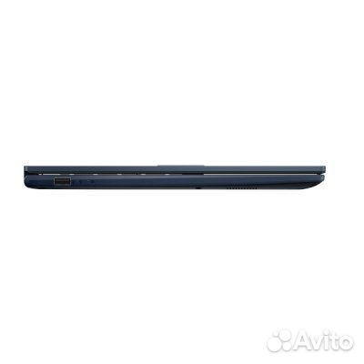 Ноутбук asus VivoBook 15 X1504ZA-BQ1342 90NB1021-M