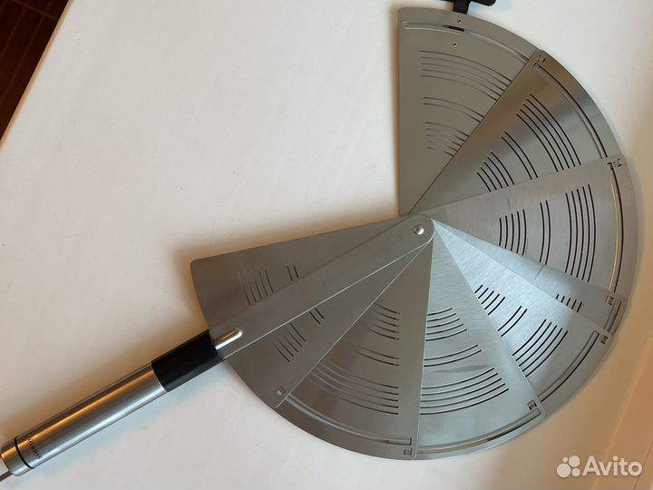 Крышка для сковороды Leiheit