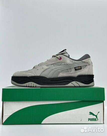 Кроссовки Puma 180