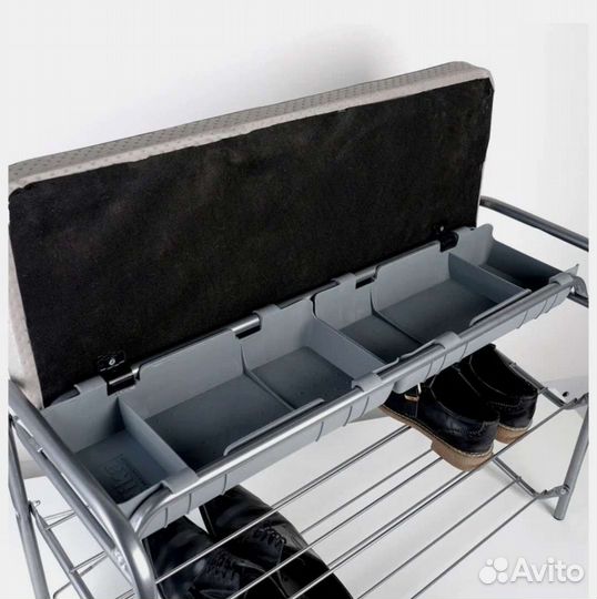 Обувница этп3