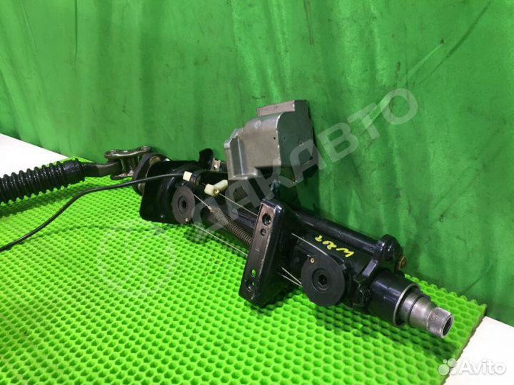 Замок зажигания Mercedes-Benz C W202