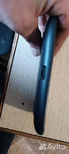 Беспроводная зарядная станция