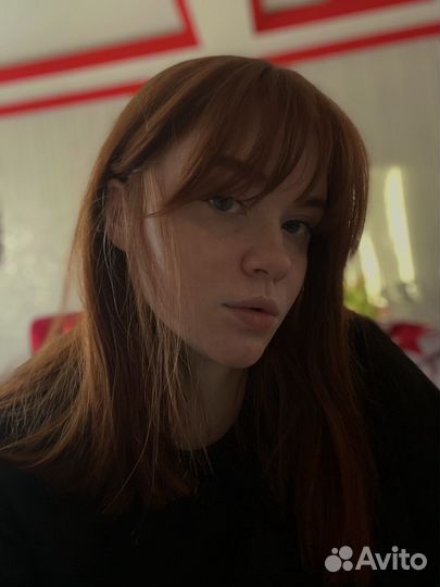 Репетитор по игре на пианино, гитаре и укулеле