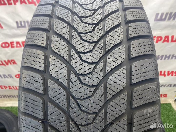 Pace Antarctica 5 255/45 R19