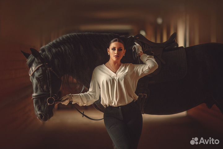 Управление