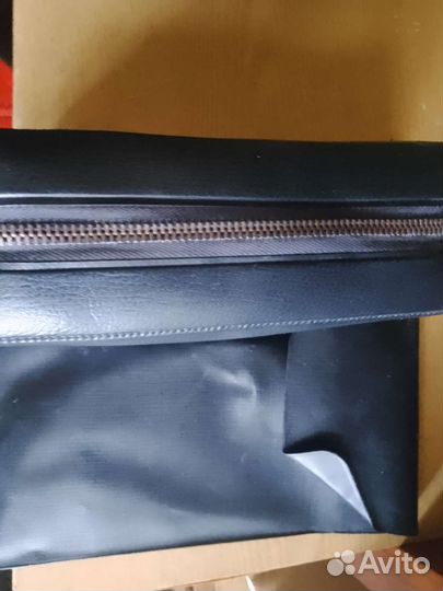 Тонометр механический