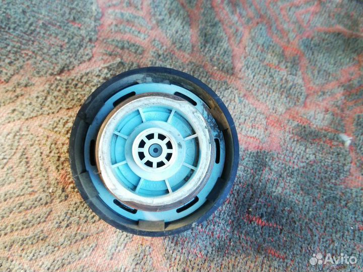 Крышка горловины бензобака Мазда CX-7