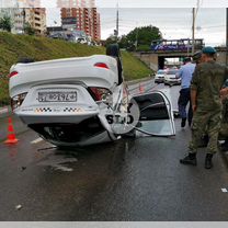 По всей строгости контракта