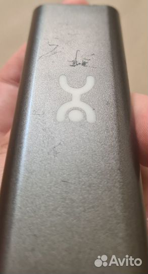 Usb wifi модем 4g Yota