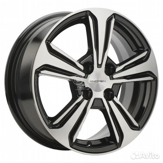 Maxxis Pragmatra MP10