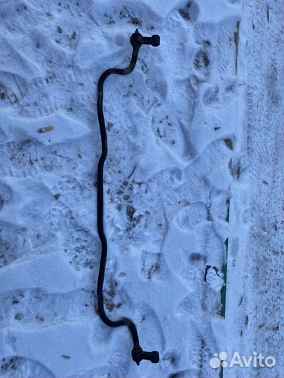 Запчасти на subaru