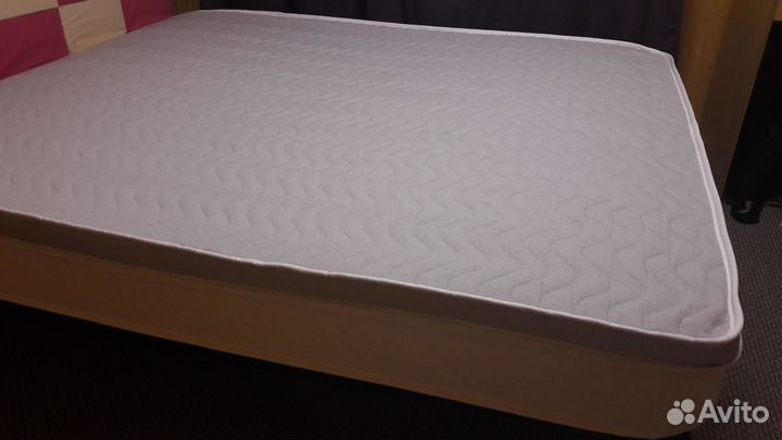 Матрас 80х200 купить