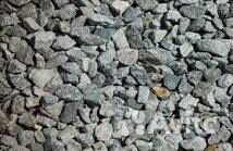 Щебень. отсев. песок. пгс