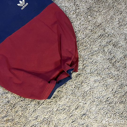 Футболка Adidas Originals Размер L-XL