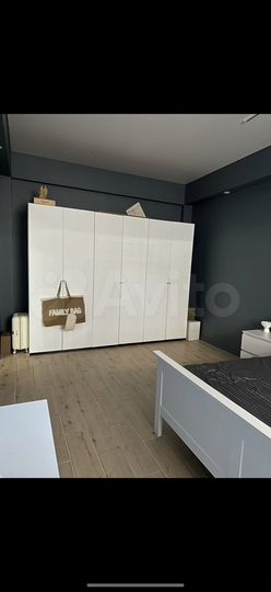 2-к. квартира, 70 м², 5/10 эт.